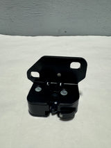2015-2022 Ram Promaster City Rear Door Latch Bottom Passenger Side OEM