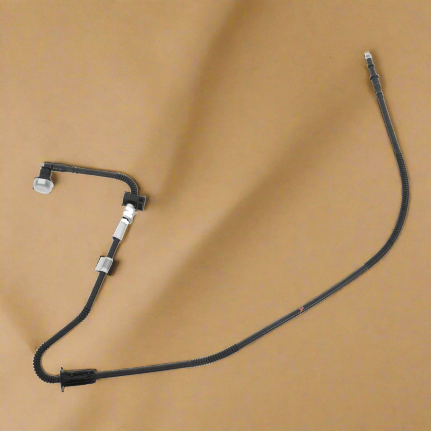 2015-2022 Ram Promaster City Vapor Tube OEM