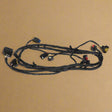 2015-2023 Chrysler 300 Front Bumper Park Assist Wiring Harness OEM