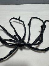2015-2023 Chrysler 300 Front Bumper Wiring Harness OEM Genuine