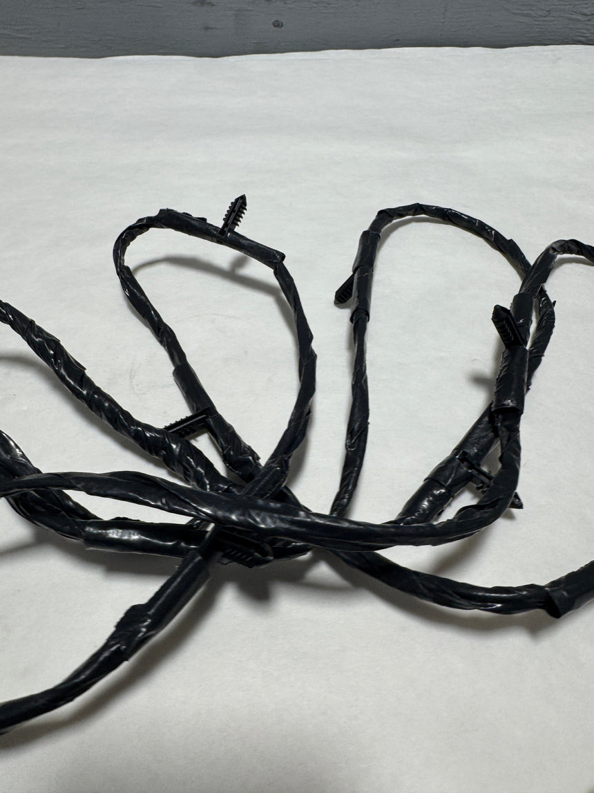 2015-2023 Chrysler 300 Front Bumper Wiring Harness OEM Genuine