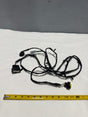 2015-2023 Chrysler 300 Front Bumper Wiring Harness OEM Genuine