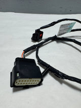 2015-2023 Chrysler 300 Front Bumper Wiring Harness OEM Genuine