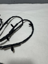 2015-2023 Chrysler 300 Front Bumper Wiring Harness OEM Genuine