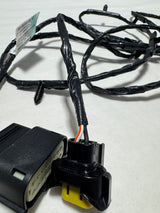 2015-2023 Chrysler 300 Front Bumper Wiring Harness OEM Genuine