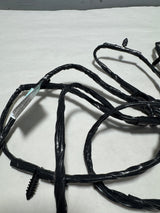 2015-2023 Chrysler 300 Front Bumper Wiring Harness OEM Genuine