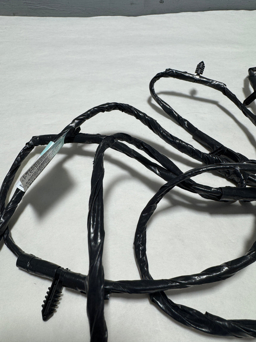 2015-2023 Chrysler 300 Front Bumper Wiring Harness OEM Genuine