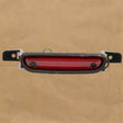 2015-2023 Chrysler 300 High Mount Camera 3rd Stop Lamp Brake Light OEM