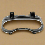 2015-2023 Chrysler 300 Instrument Cluster Speedometer Mask Trim Lens Genuine OEM