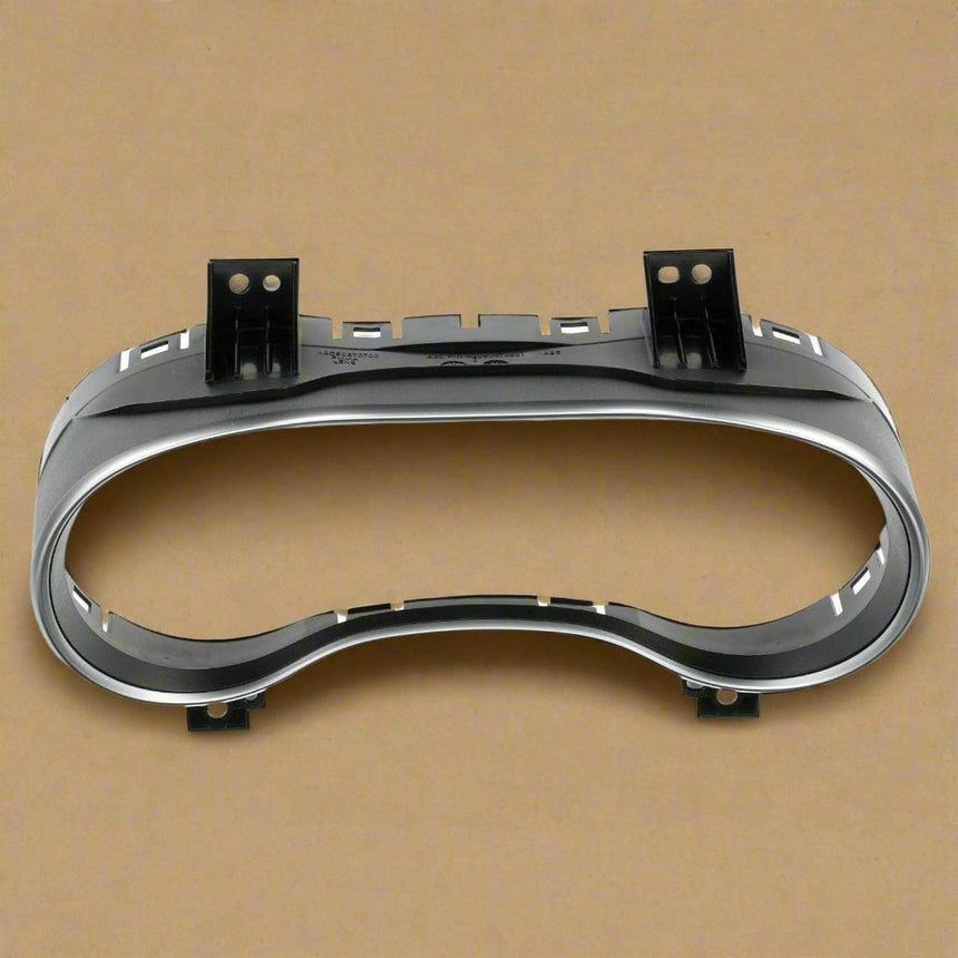 2015-2023 Chrysler 300 Instrument Cluster Speedometer Mask Trim Lens Genuine OEM