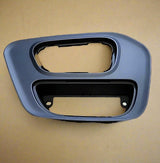 2015-2023 Dodge Challenger Bezel-Gear Shift Indicator Trim OEM