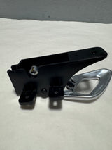 2015-2023 Dodge Challenger Driver Inside Door Handle Release OEM
