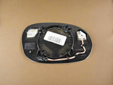 2015-2023 Dodge Challenger Driver Side Heated OEM Genuine Mirror Glass