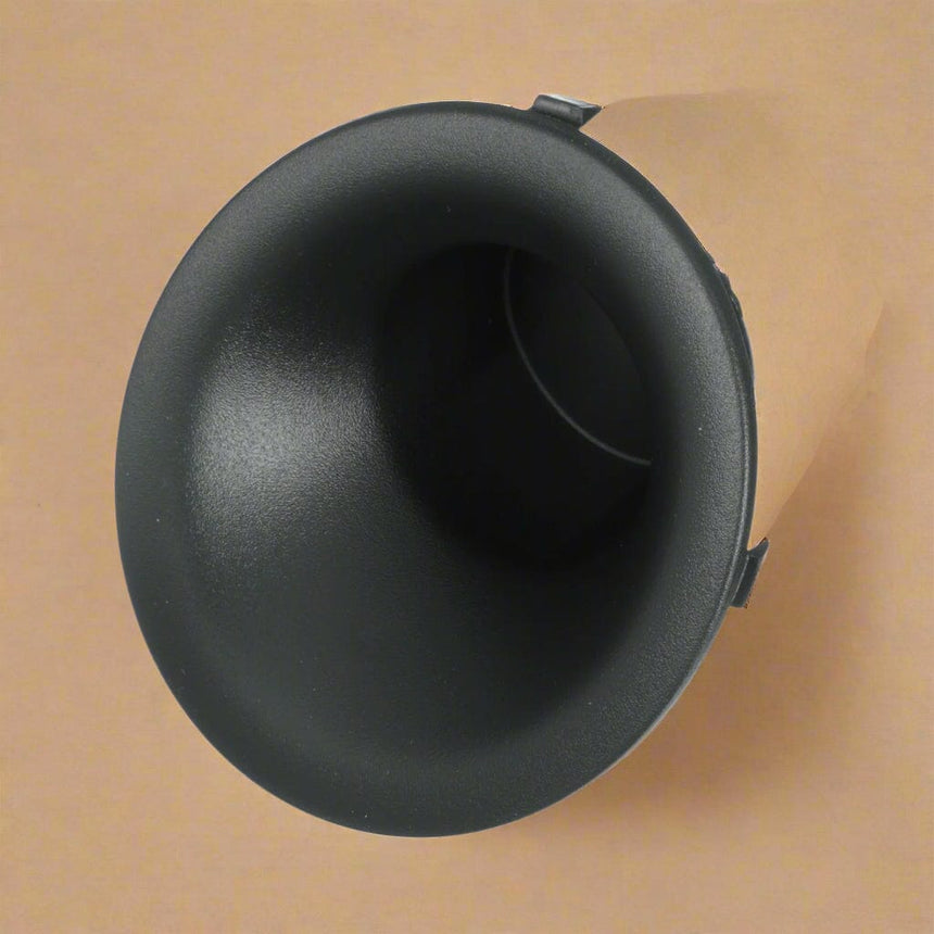 2015-2023 Dodge Challenger Fog Driver Side Light Lamp Hole Plug Genuine OEM New