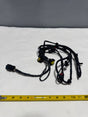 2015-2023 Dodge Challenger Front Bumper Fog Light Wiring Harness Genuine OEM New