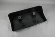 2015-2023 Dodge Challenger Front License Plate Holder Bracket OEM