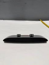 2015-2023 Dodge Challenger Hellcat SRT New Black Hood Bezel Center OEM