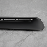2015-2023 Dodge Challenger Passenger Side Hood Bezel Scoop Genuine OEM