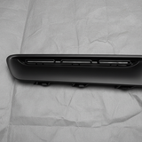 2015-2023 Dodge Challenger Passenger Side Hood Bezel Scoop Genuine OEM