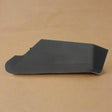2015-2023 Dodge Challenger Rear Bumper Center Panel Cover Driver Side