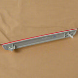 2015-2023 Dodge Challenger Rear Driver Side Bumper Reflector Red OEM