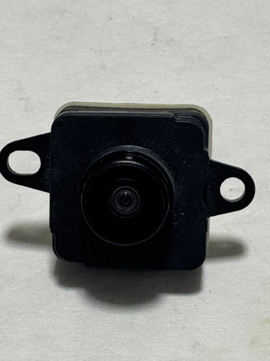 2015-2023 Dodge Challenger Rear View Camera OEM New