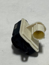 2015-2023 Dodge Challenger Rear View Camera OEM New
