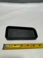 2015-2023 Dodge Charger Center Console Shifter Bezel Bin Mat OEM