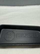 2015-2023 Dodge Charger Center Console Shifter Bezel Bin Mat OEM