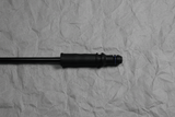 2015-2023 Dodge Charger Challenger Chrysler 300 Washer Hose OEM