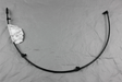 2015-2023 Dodge Charger Challenger Chrysler 300 Washer Hose OEM