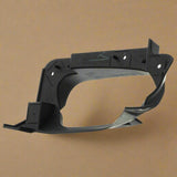 2015-2023 Dodge Charger Driver SIde Exhaust Tip Bracket Genuine OEM New
