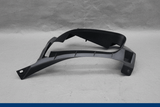 2015-2023 Dodge Charger Exhaust Tip Bracket Passenger Side OEM