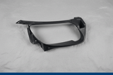 2015-2023 Dodge Charger Exhaust Tip Bracket Passenger Side OEM