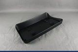 2015-2023 Dodge Charger Front License Plate Bracket Genuine OEM
