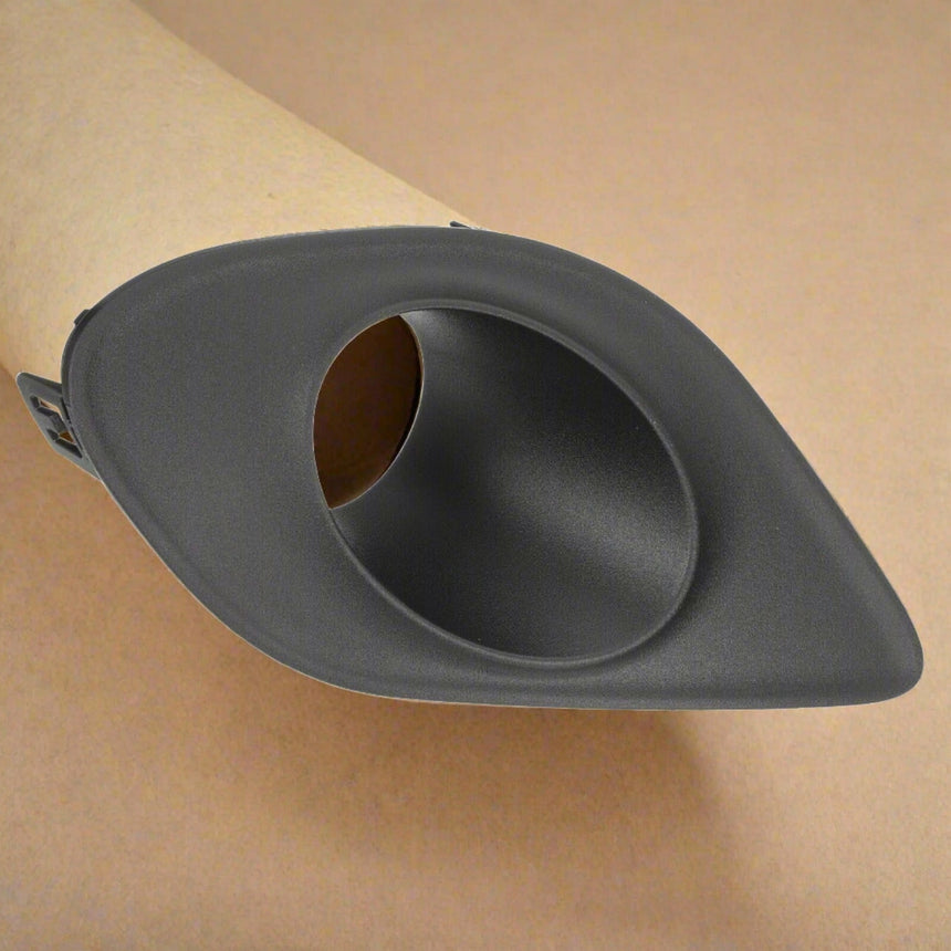 2015-2023 Dodge Charger Passenger Side Fog Light Lamp Bezel Trim OEM