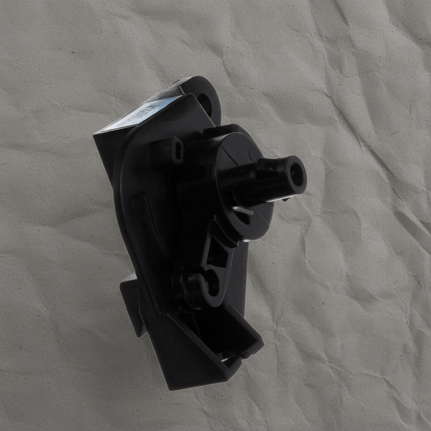 2015-2023 Edge MKX Nautilus Hood Release Pivot Bracket OEM
