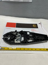 2015-2023 Ford Edge Passenger Side Front Door Handle Base Without Keyless