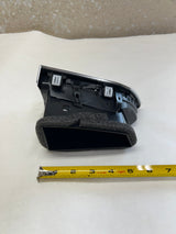 2015-2023 Ford Edge Passenger Side Satin A/C Heat Air Outlet Vent Louver Genuine OEM