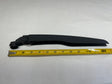 2015-2024 Ford Edge Rear Window Wiper Arm Genuine New OEM