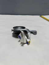 2015-2023 Ford F-150 Exhaust Pipe Muffler Rear Bracket OEM