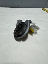 2015-2023 Ford F-150 Exhaust Pipe Muffler Rear Bracket OEM