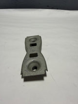 2015-2023 Ford F-150 Outer Tailgate Hinge Bracket Anchor Plate Fits Either Side