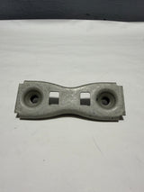 2015-2023 Ford F-150 Outer Tailgate Hinge Bracket Anchor Plate Fits Either Side