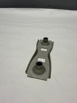 2015-2023 Ford F-150 Outer Tailgate Hinge Bracket Anchor Plate Fits Either Side