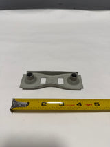 2015-2023 Ford F-150 Outer Tailgate Hinge Bracket Anchor Plate Fits Either Side