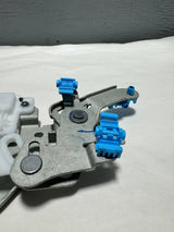 2015-2025 Ford F-150 Tail Gate Power Remote Lock Actuator Latch For Non Flex Step OEM genuine