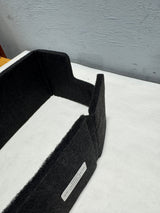 2015-2023 Ford F150 / Expedition Battery Cover Blanket Insulator Foam OEM