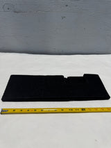 2015-2023 Ford F150 / Expedition Battery Cover Blanket Insulator Foam OEM