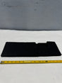 2015-2023 Ford F150 / Expedition Battery Cover Blanket Insulator Foam OEM